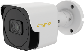 Cenova Dayzip DZ-2220L IP Kamera kullananlar yorumlar
